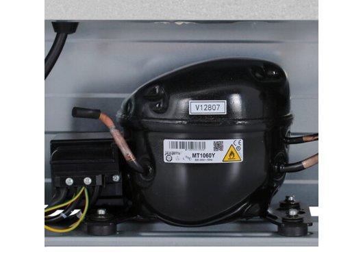 Морозильная камера вертикальная HAIER HF-85MWAA